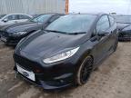 2014 FORD FIESTA ST- for sale at Copart PETERLEE