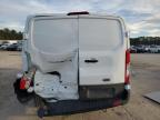 2023 Ford Transit T-150 en Venta en Florence, MS - Rear End