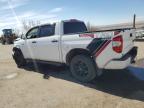 2019 Toyota Tundra Crewmax Sr5 продається в Albuquerque, NM - Front End