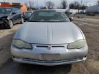 2004 Chevrolet Monte Carlo Ss продається в Bridgeton, MO - Biohazard/Chemical