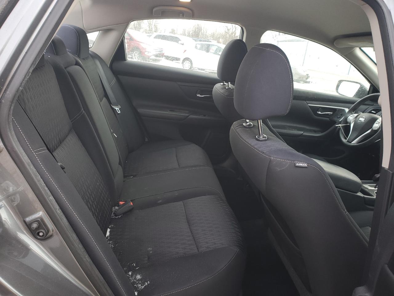 1N4AL3APXHC223025 NISSAN ALTIMA 2017