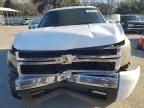 2008 Chevrolet Silverado C1500 for Sale in Savannah, GA - Front End