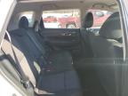 2018 Nissan Rogue S for Sale in Gaston, SC - Front End
