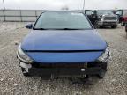 2021 Hyundai Accent Se for Sale in Lawrenceburg, KY - Front End