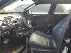 2020 Volkswagen Tiguan Sel Premium R-Line for Sale in Elgin, IL - Front End