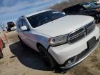 2015 Dodge Durango Limited на продаже в Pekin, IL - Front End