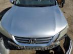 2013 Honda Accord Lx for Sale in Baltimore, MD - Front End