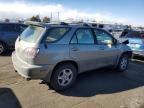 2002 Lexus Rx 300 zu verkaufen in Denver, CO - Front End