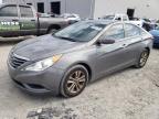 Jacksonville, FL에서 판매 중인 2013 Hyundai Sonata Gls - Minor Dent/Scratches
