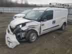 2022 Ram Promaster City Tradesman zu verkaufen in Windsor, NJ - Front End