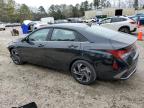2025 Hyundai Elantra Limited zu verkaufen in Knightdale, NC - Front End
