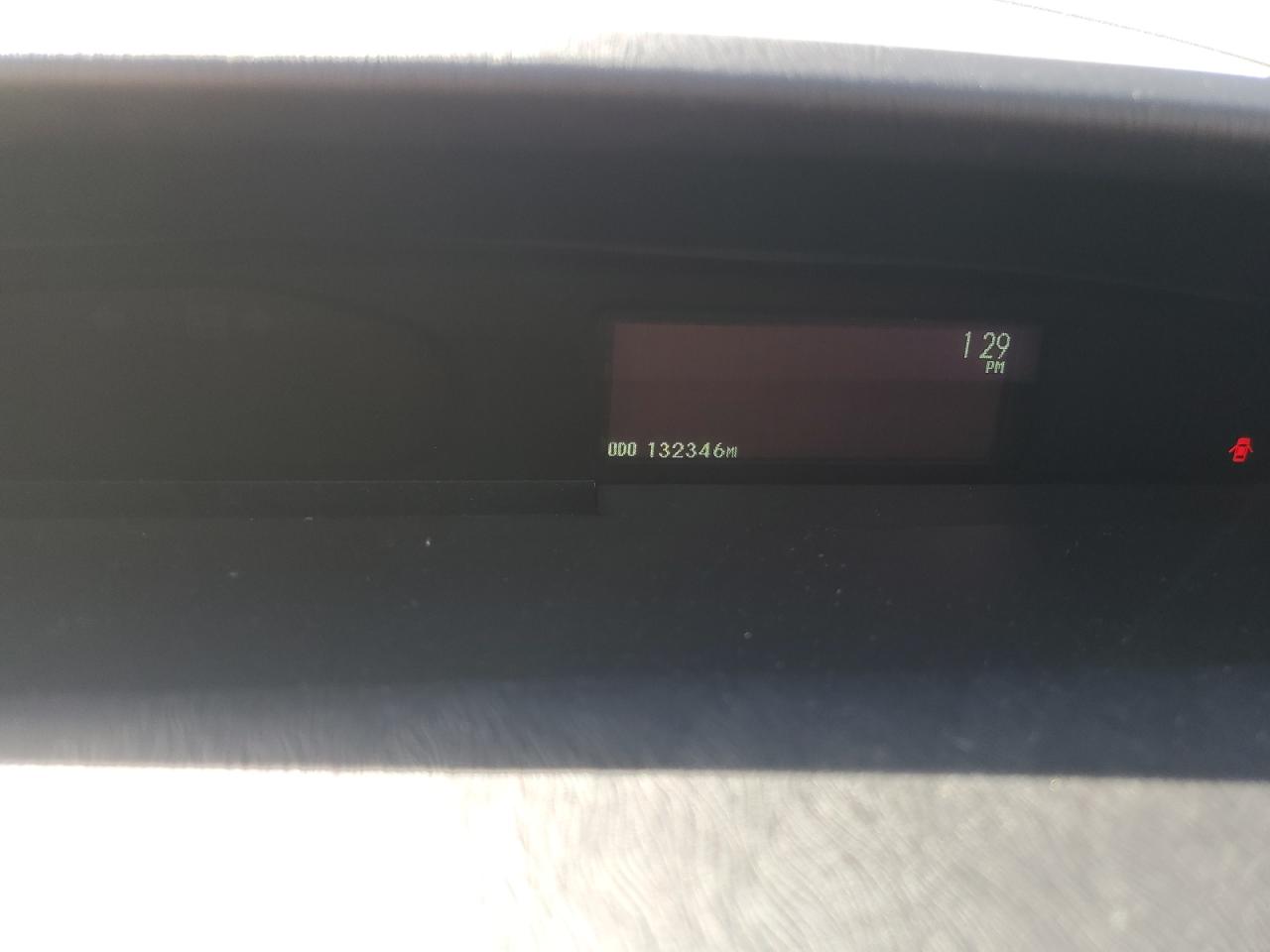 2010 Toyota Prius - Image 9