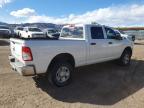 2024 Ram 2500 Tradesman   for Sale in Colorado Springs, CO - Mechanical