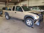 2004 Toyota Tacoma Xtracab en Venta en Pennsburg, PA - Front End