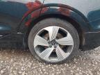 2022 AUDI E-TRON S L for sale at Copart YORK