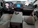 2020 Ford F250 Super Duty на продаже в Des Moines, IA - Front End