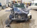2012 Subaru Legacy 2.5I Limited იყიდება Casper-ში, WY - Front End