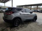2020 Nissan Rogue Sport S for Sale in Gaston, SC - All Over