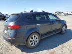2007 Subaru B9 Tribeca 3.0 H6 na sprzedaż w Lumberton, NC - Normal Wear