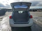 2009 Nissan Rogue S en Venta en Orlando, FL - Front End