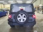 2014 Jeep Wrangler Sport zu verkaufen in Hampton, VA - Front End