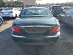 2003 Jaguar X-Type 2.5 for Sale in Exeter, RI - Front End