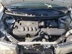 2009 Nissan Cube Base იყიდება Waldorf-ში, MD - Front End