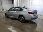 Albany, NY에서 판매 중인 2025 Volkswagen Jetta Sport - Rollover