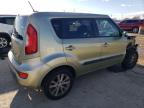 2013 Kia Soul + de vânzare în Nampa, ID - All Over