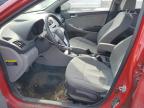 2014 Hyundai Accent Gls de vânzare în Windham, ME - Front End