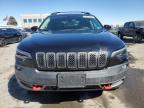 2022 Jeep Cherokee Trailhawk for Sale in Littleton, CO - Side