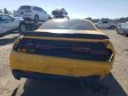 2017 Dodge Challenger R/T 392 zu verkaufen in Finksburg, MD - Rear End