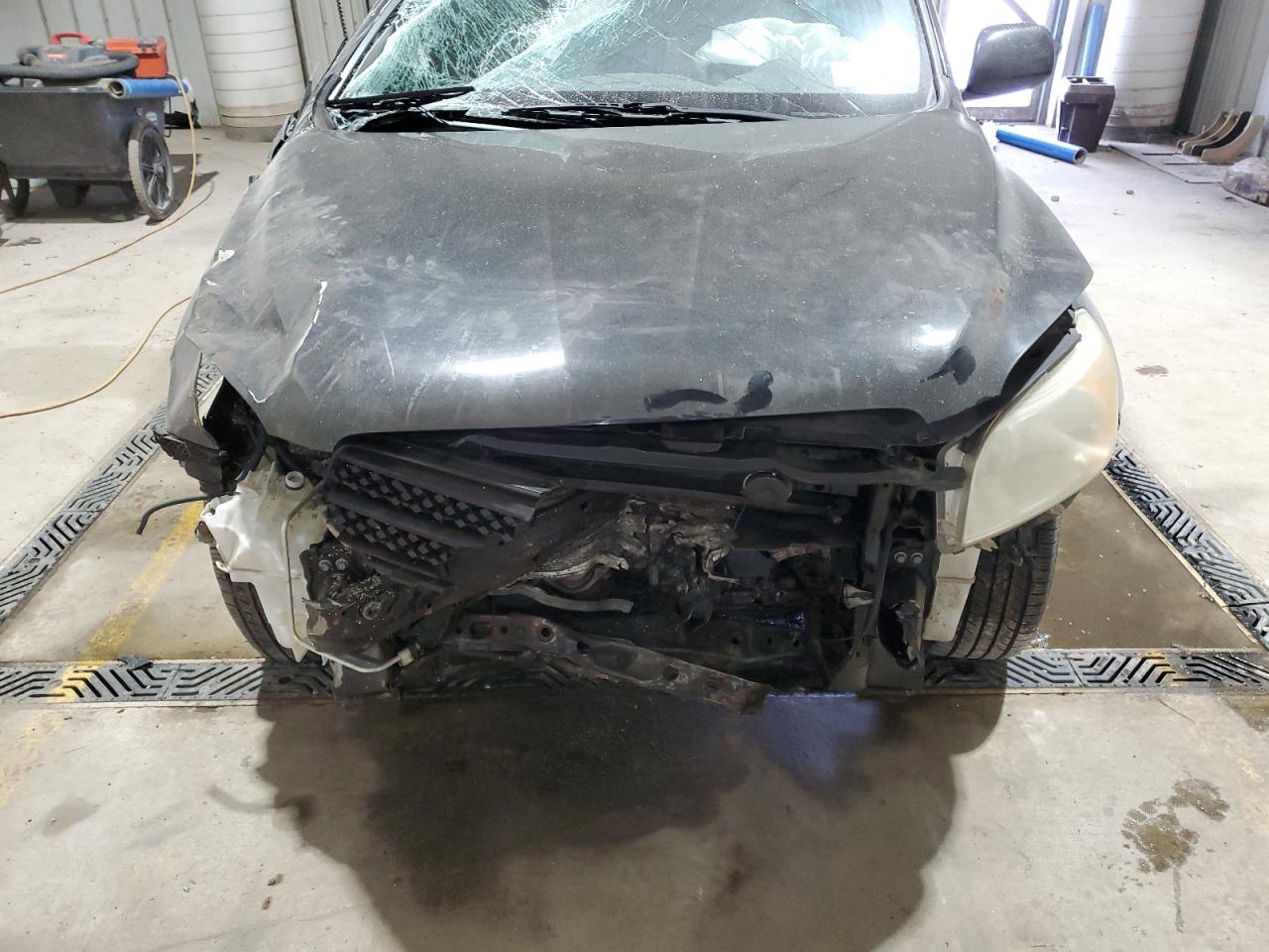 2008 Toyota RAV 4 - Image 12