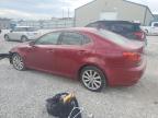 2009 Lexus Is 250 for Sale in Lawrenceburg, KY - Front End