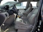 2015 Honda Odyssey Exl იყიდება Elgin-ში, IL - All Over