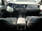 Littleton, CO에서 판매 중인 2015 Kia Sedona Sxl - Front End