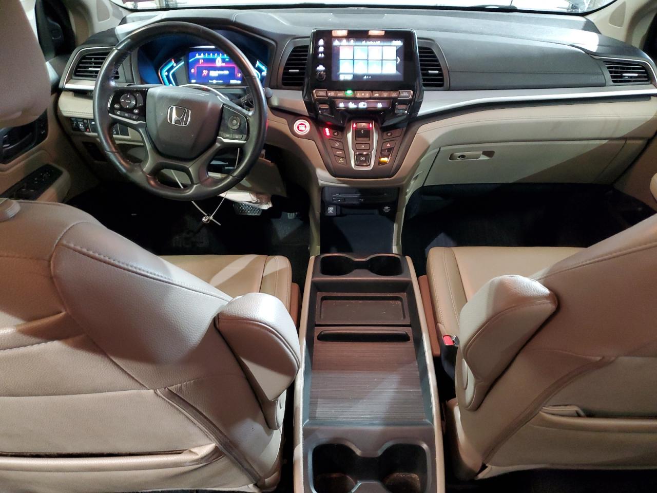 5FNRL6H72LB029184 HONDA All Models 2020
