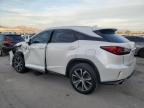 2017 Lexus Rx 350 Base na sprzedaż w Las Vegas, NV - Front End