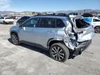 2024 Toyota Corolla Cross Xle for Sale in Sun Valley, CA - Rear End