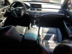 2008 Honda Accord Exl for Sale in Wilmington, CA - Front End