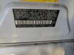 2006 Lexus Gs 300 للبيع في Gainesville، GA - Mechanical