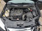 2013 Chrysler 200 Touring   للبيع في Kansas City، KS - Front End