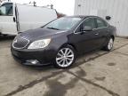 2015 Buick Verano  продається в Windsor, NJ - Front End