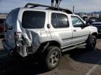 2003 Nissan Xterra Xe for Sale in Van Nuys, CA - Rear End