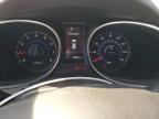 2015 Hyundai Santa Fe Sport  for Sale in Pennsburg, PA - Front End