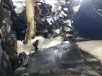 Woodhaven, MI에서 판매 중인 2014 Chrysler 300  - Burn - Engine