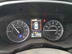 2018 Subaru Impreza Limited for Sale in Prairie Grove, AR - Front End