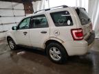 2011 Ford Escape Xlt for Sale in Ebensburg, PA - Rear End