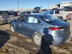 2024 Toyota Corolla Le for Sale in Albuquerque, NM - Front End
