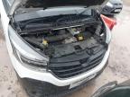2020 RENAULT TRAFIC SL3 for sale at Copart BRISTOL